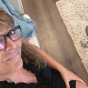 Meet your Posher, Bonnie